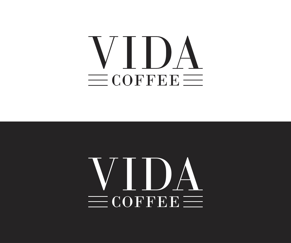 Logo Design by Soonia for this project | Design #25618155