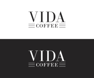 Logo-Design von Soonia für dieses Projekt | Design: #25618155