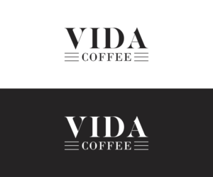 Logo-Design von Soonia für dieses Projekt | Design: #25618156