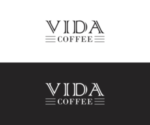 Logo-Design von Soonia für dieses Projekt | Design: #25618157