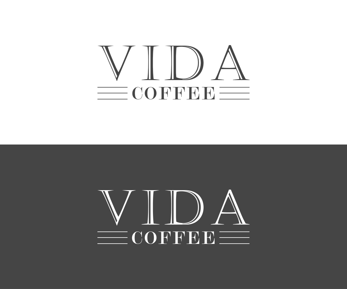 Logo-Design von Soonia für dieses Projekt | Design #25690122