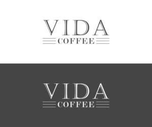 Logo-Design von Soonia für dieses Projekt | Design: #25690122