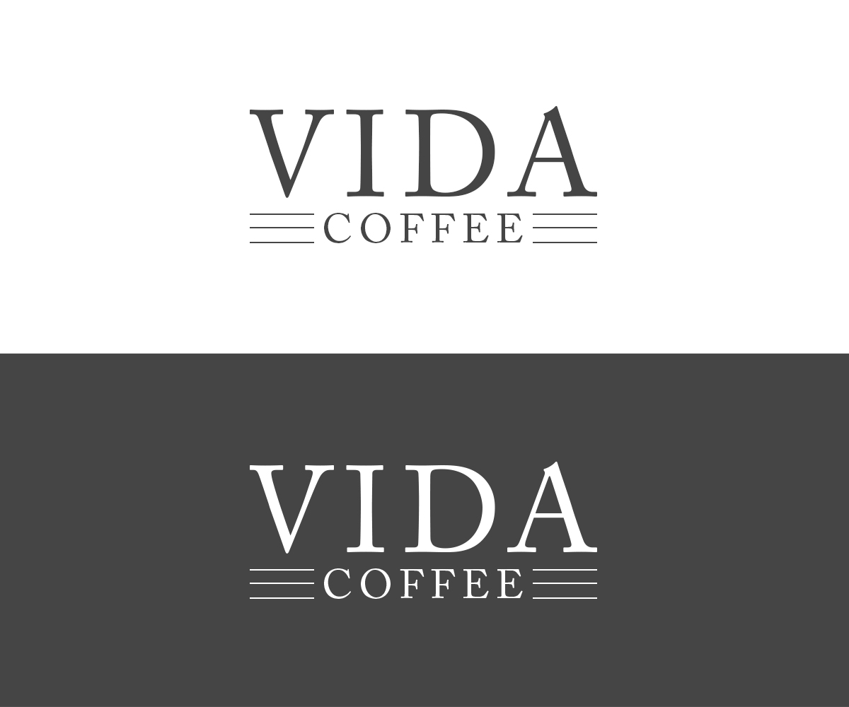 Logo Design by Soonia for this project | Design #25699944