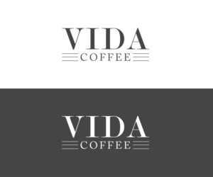 Logo Design by Soonia for this project | Design: #25699950