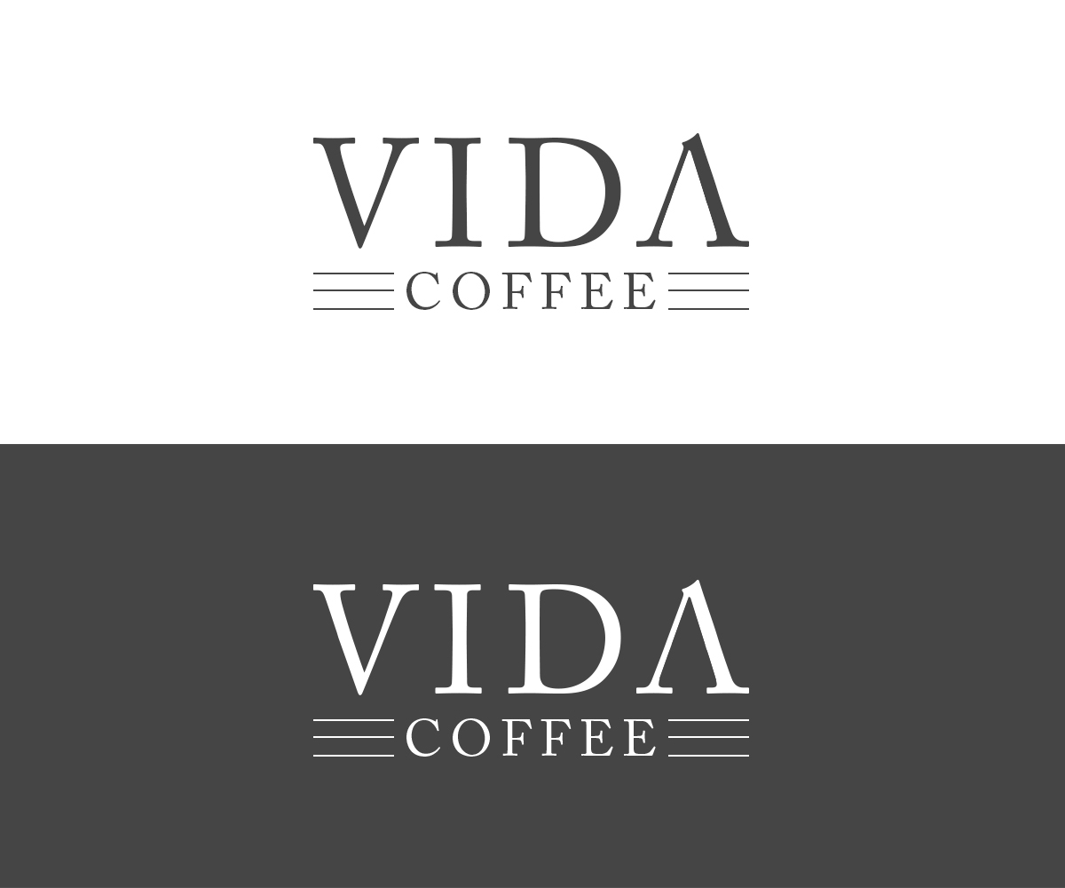 Diseño de Logo por Soonia para este proyecto | Diseño #25705792