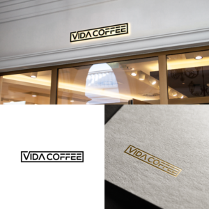 Design de Logo par galang1996 2 pour ce projet | Design : #25618845