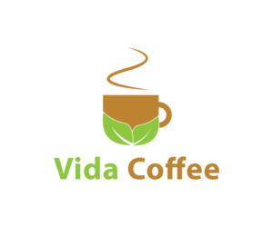 Logo Design by Designix
