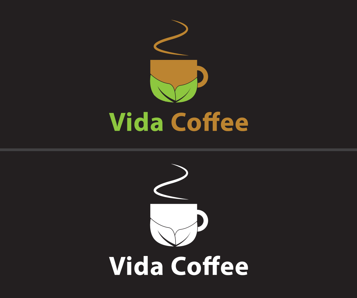 Diseño de Logo por Designix para este proyecto | Diseño #25625694