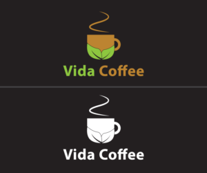 Logo Design by Designix for this project | Design: #25625694