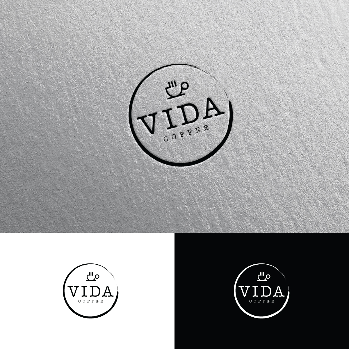 Logo Design by Rii for this project | Design #25620566
