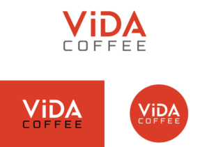 Logo Design by ompratapsinha 2