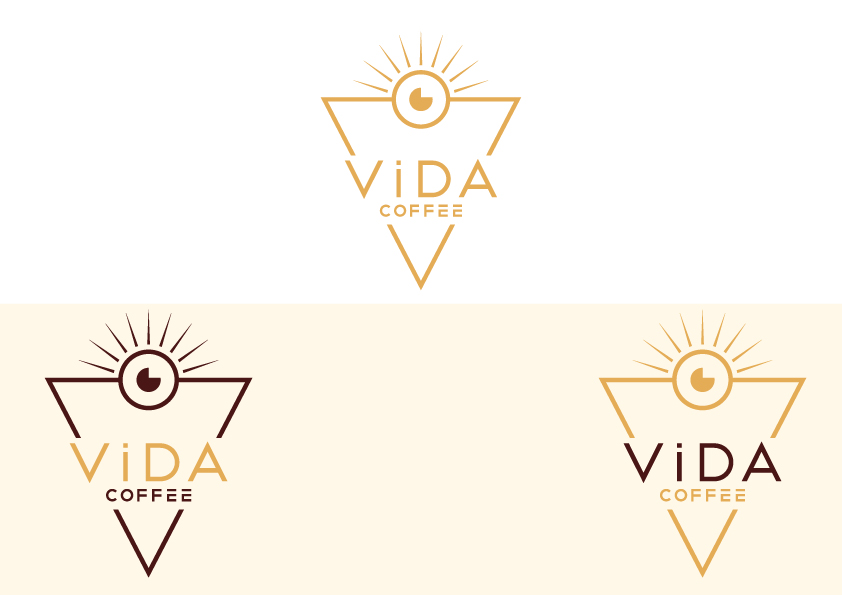 Logo-Design von ompratapsinha 2 für dieses Projekt | Design #25712417