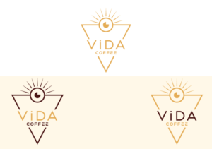 Logo Design by ompratapsinha 2 for this project | Design: #25712417