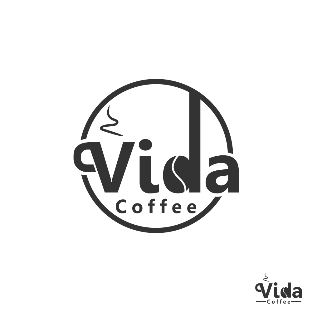 Logo Design by Gerald Design 3 for this project | Design #25618151