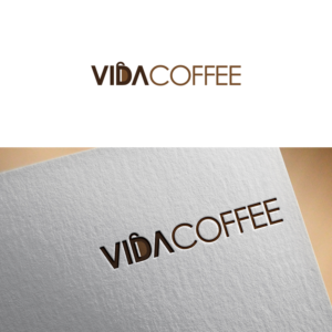 Logo Design by Trident for this project | Design: #25619623