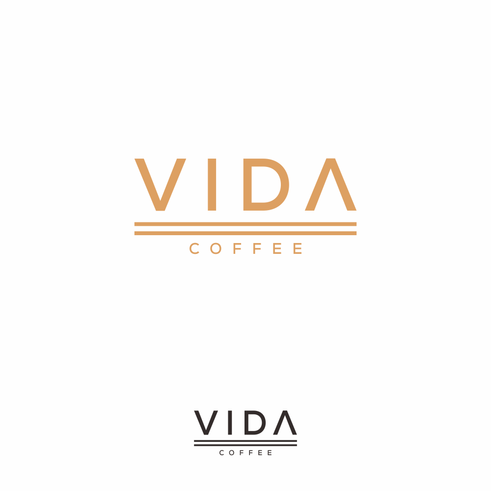 Logo Design by Handi Melandi07 2 for this project | Design #25658277