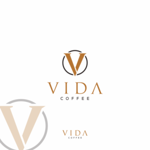 Logo Design by Handi Melandi07 2 for this project | Design: #25658282