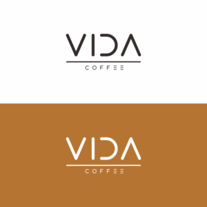 Logo Design by Handi Melandi07 2 for this project | Design: #25658285