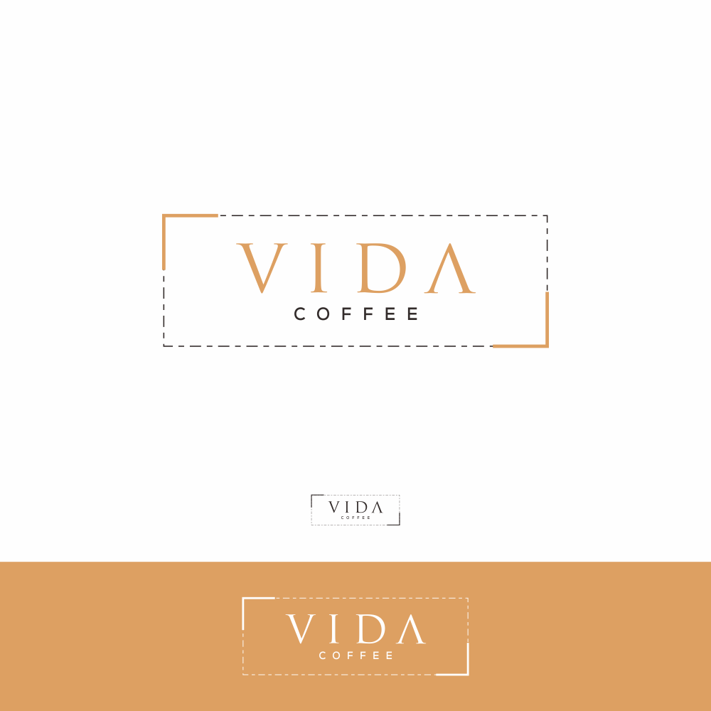 Logo Design by Handi Melandi07 2 for this project | Design #25658288