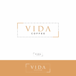 Logo Design by Handi Melandi07 2 for this project | Design: #25658288