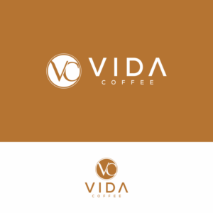 Logo Design by Handi Melandi07 2