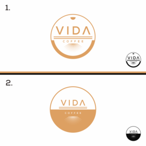 Logo Design by Handi Melandi07 2 for this project | Design: #25698739