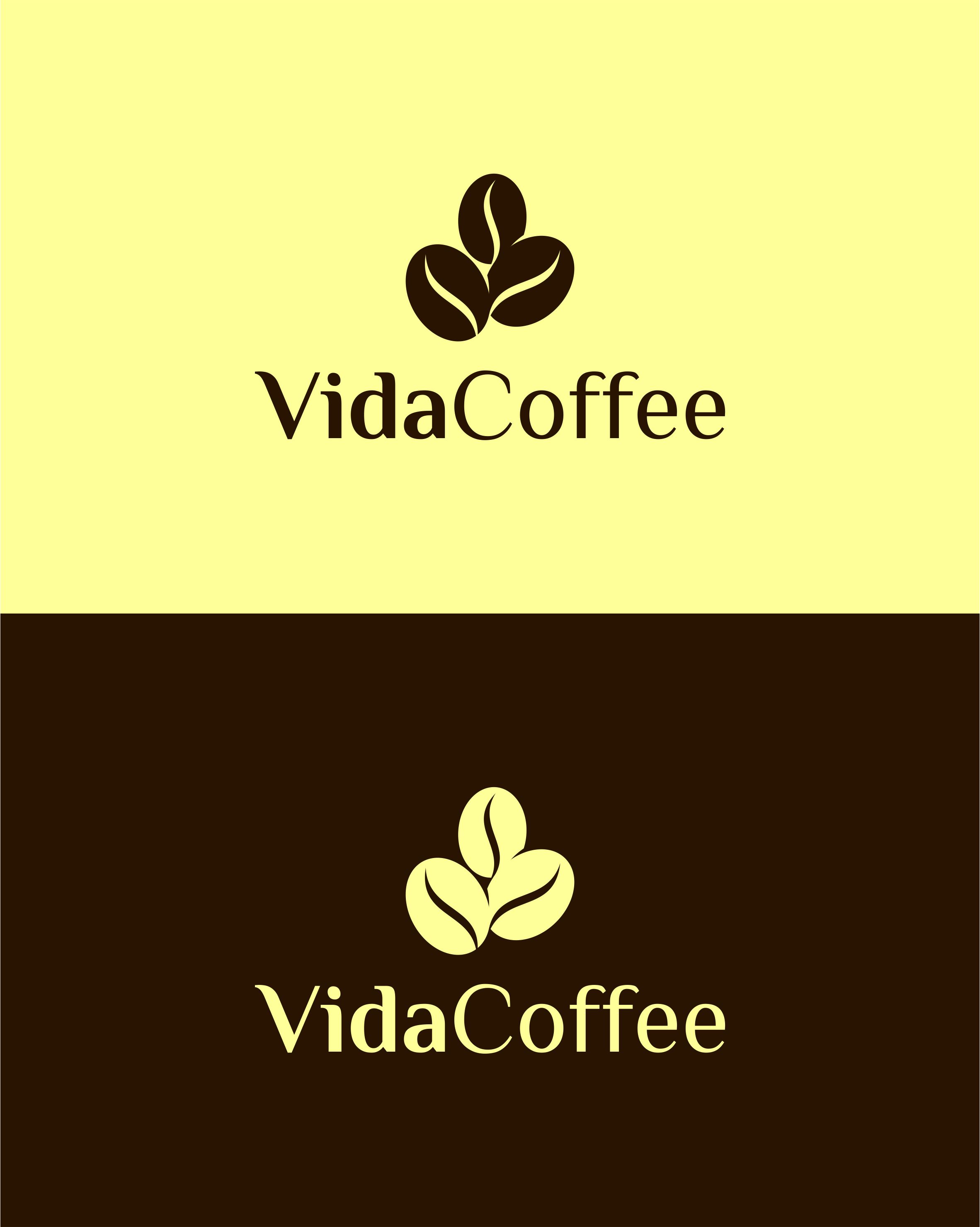 Logo Design by RAN MEI JS for this project | Design #25618212