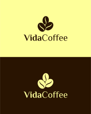 Logo Design by RAN MEI JS for this project | Design: #25618212