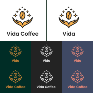 Logo Design by A.R.D.P for this project | Design: #25619670
