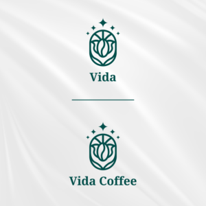 Logo Design by A.R.D.P for this project | Design: #25621984