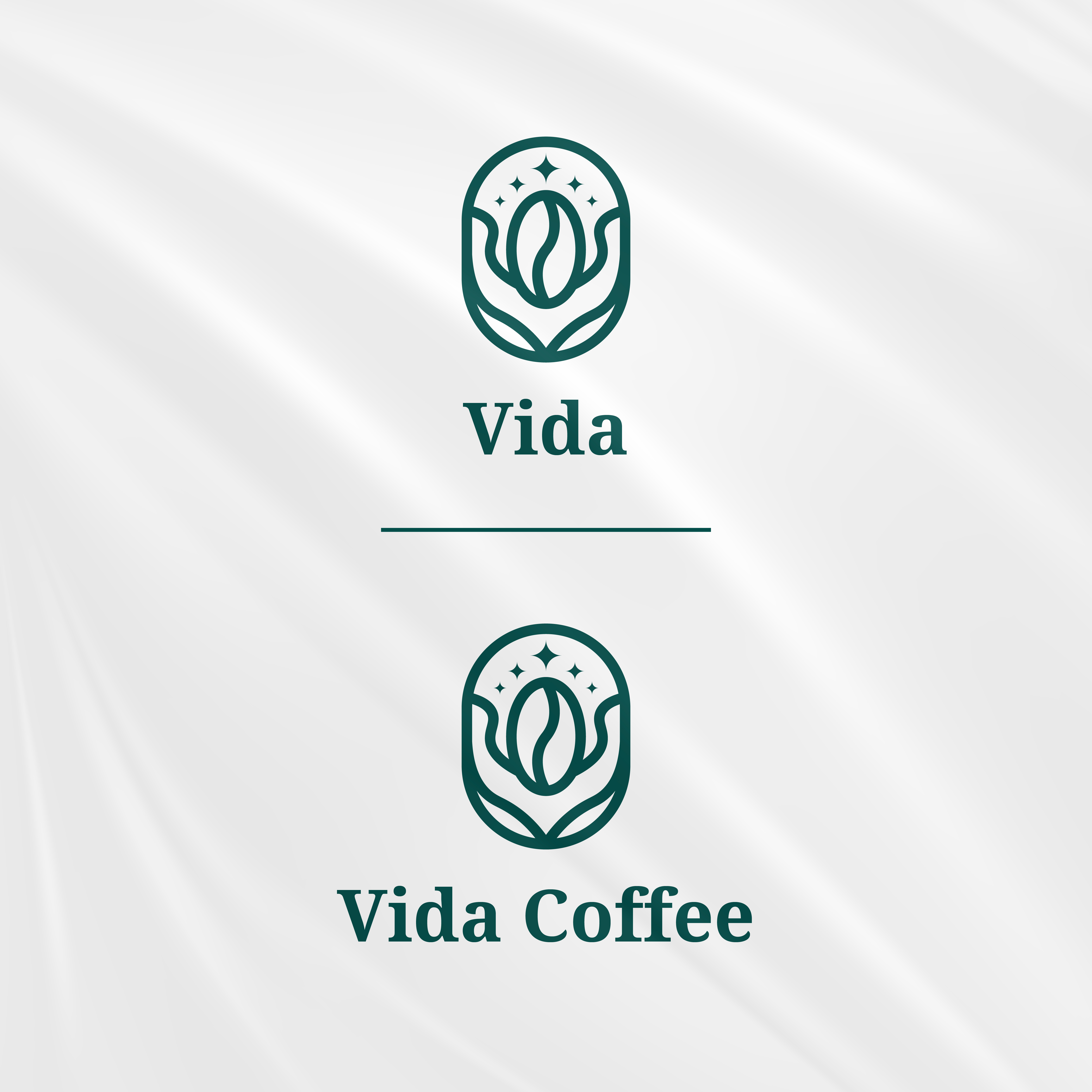 Logo Design by A.R.D.P for this project | Design #25622112