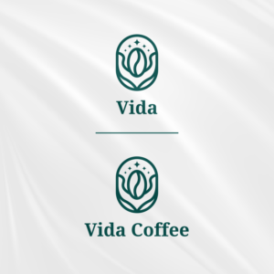 Logo Design by A.R.D.P for this project | Design: #25622112