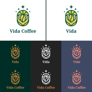 Logo Design by A.R.D.P for this project | Design: #25628026