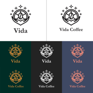 Design de Logo par A.R.D.P pour ce projet | Design : #25631823
