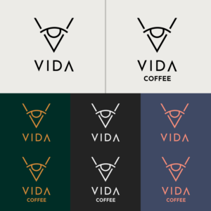 Logo-Design von A.R.D.P für dieses Projekt | Design: #25672335