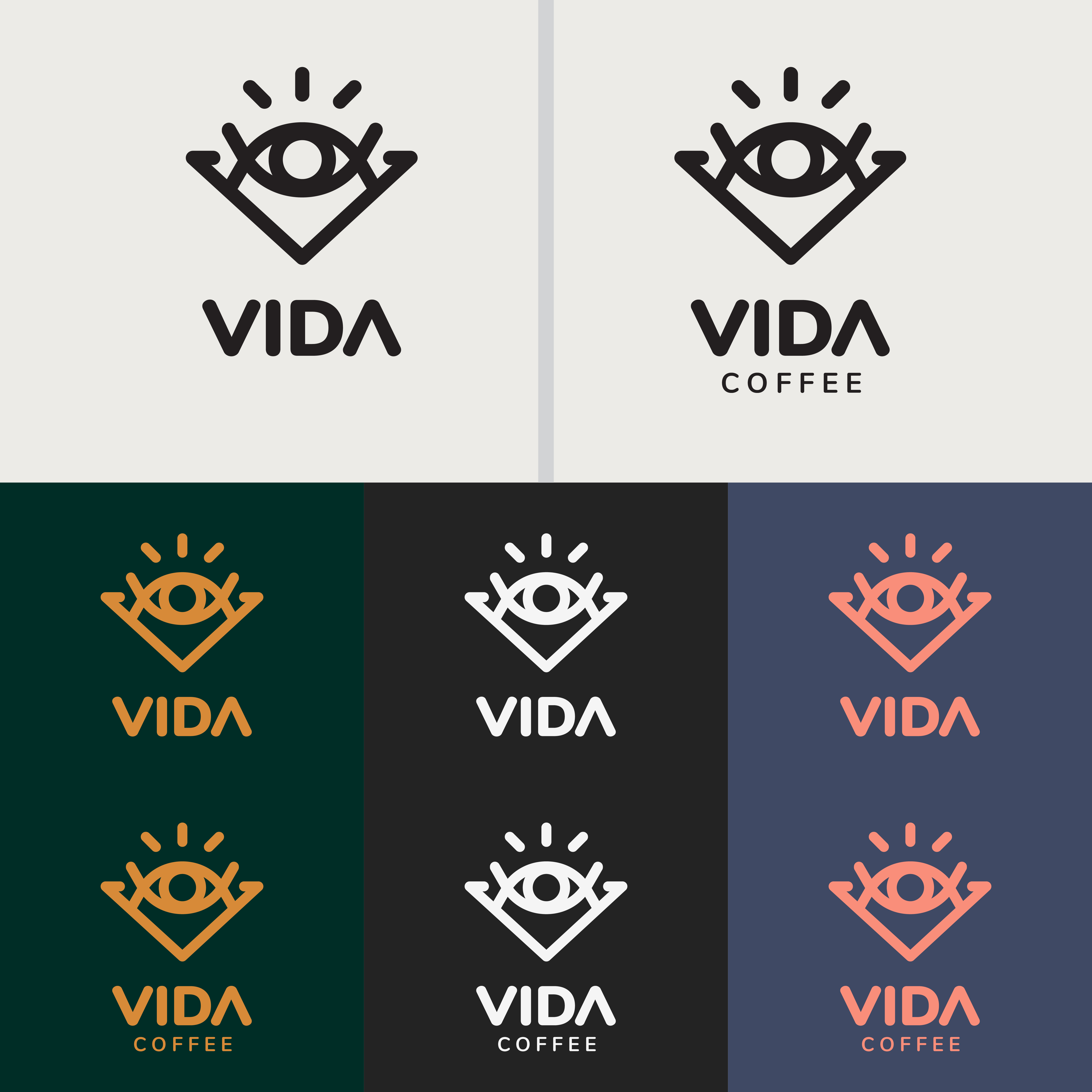 Diseño de Logo por A.R.D.P para este proyecto | Diseño #25699727