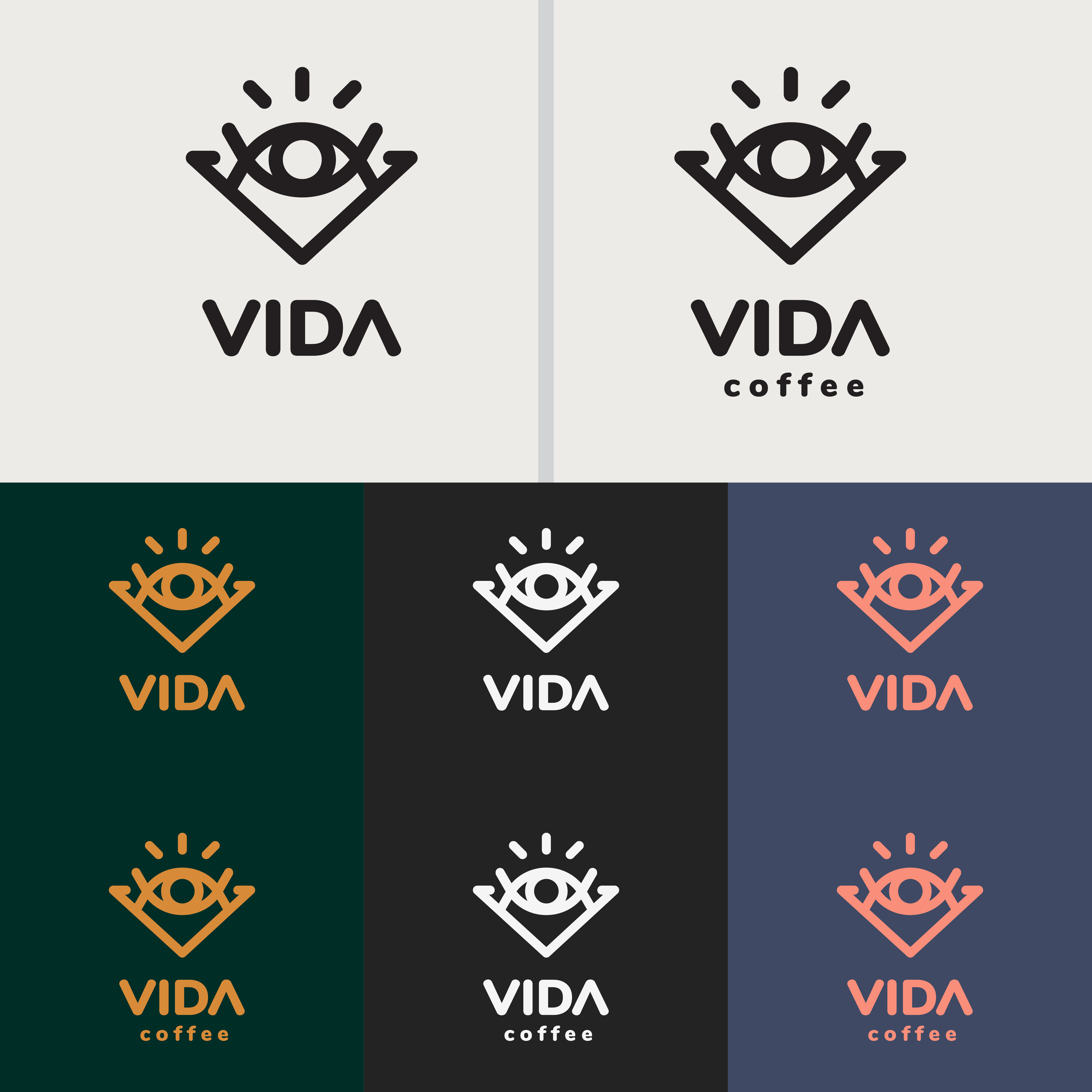 Logo Design by A.R.D.P for this project | Design #25699790