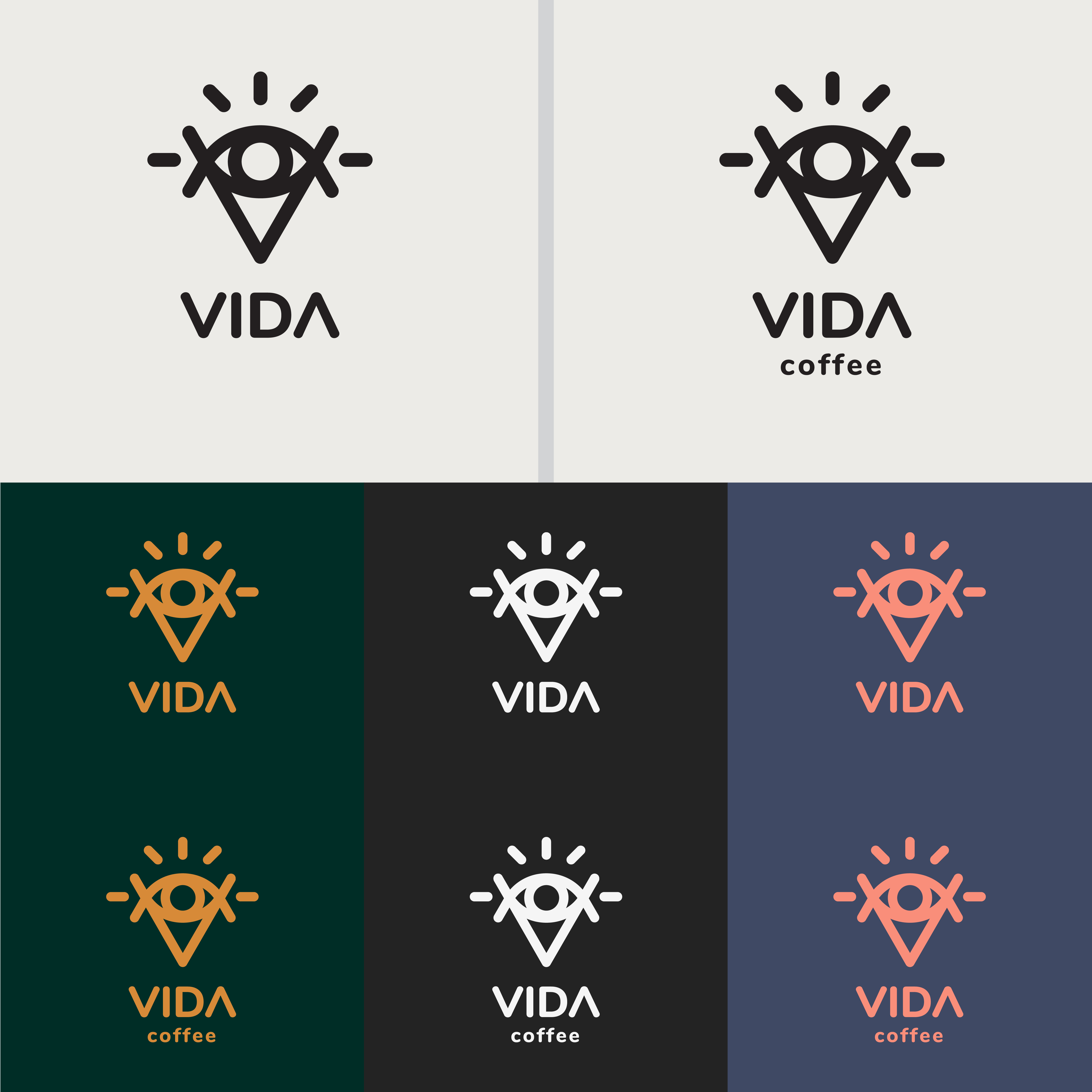 Diseño de Logo por A.R.D.P para este proyecto | Diseño #25700315