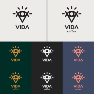 Design de Logo par A.R.D.P pour ce projet | Design : #25700315