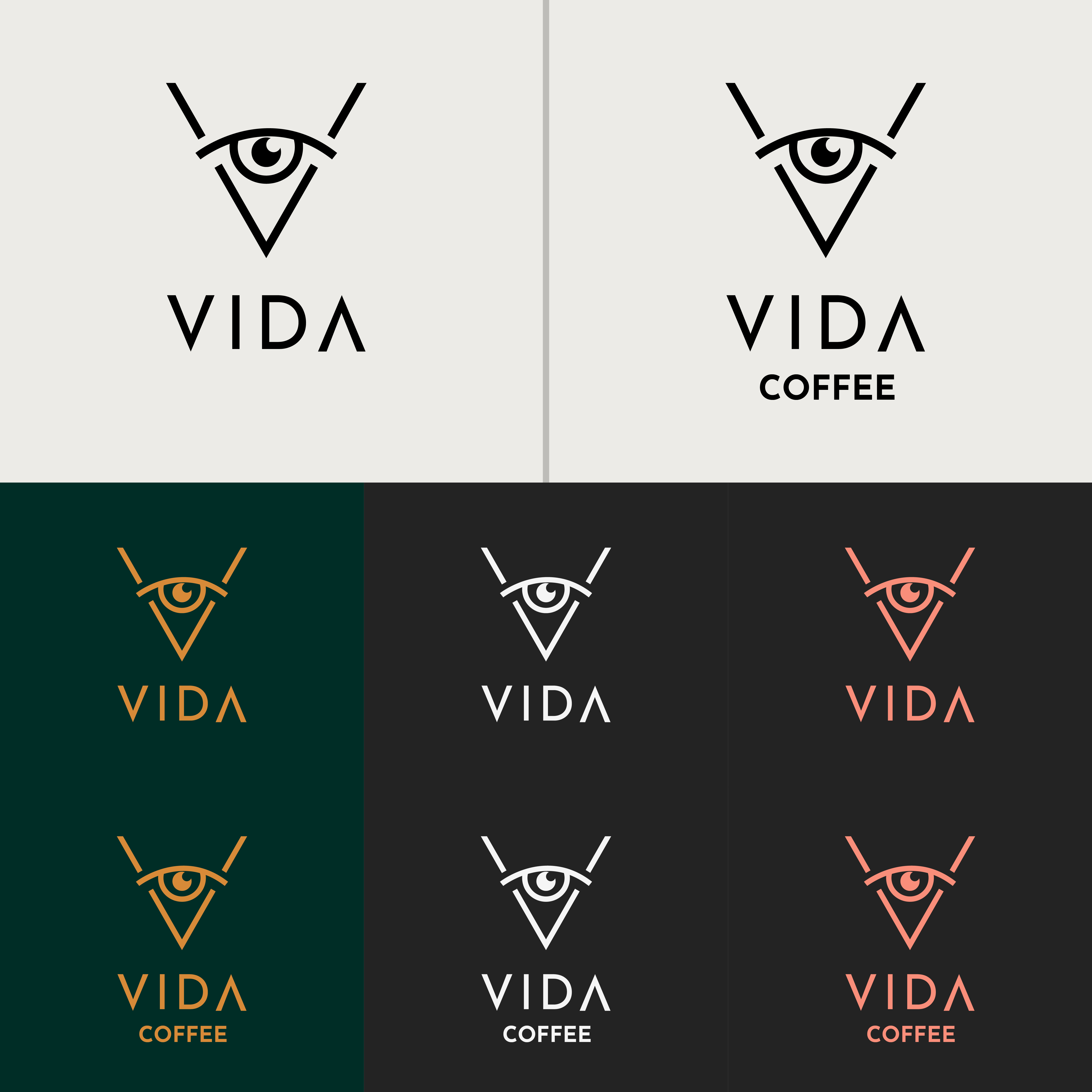 Logo Design by A.R.D.P for this project | Design #25704276