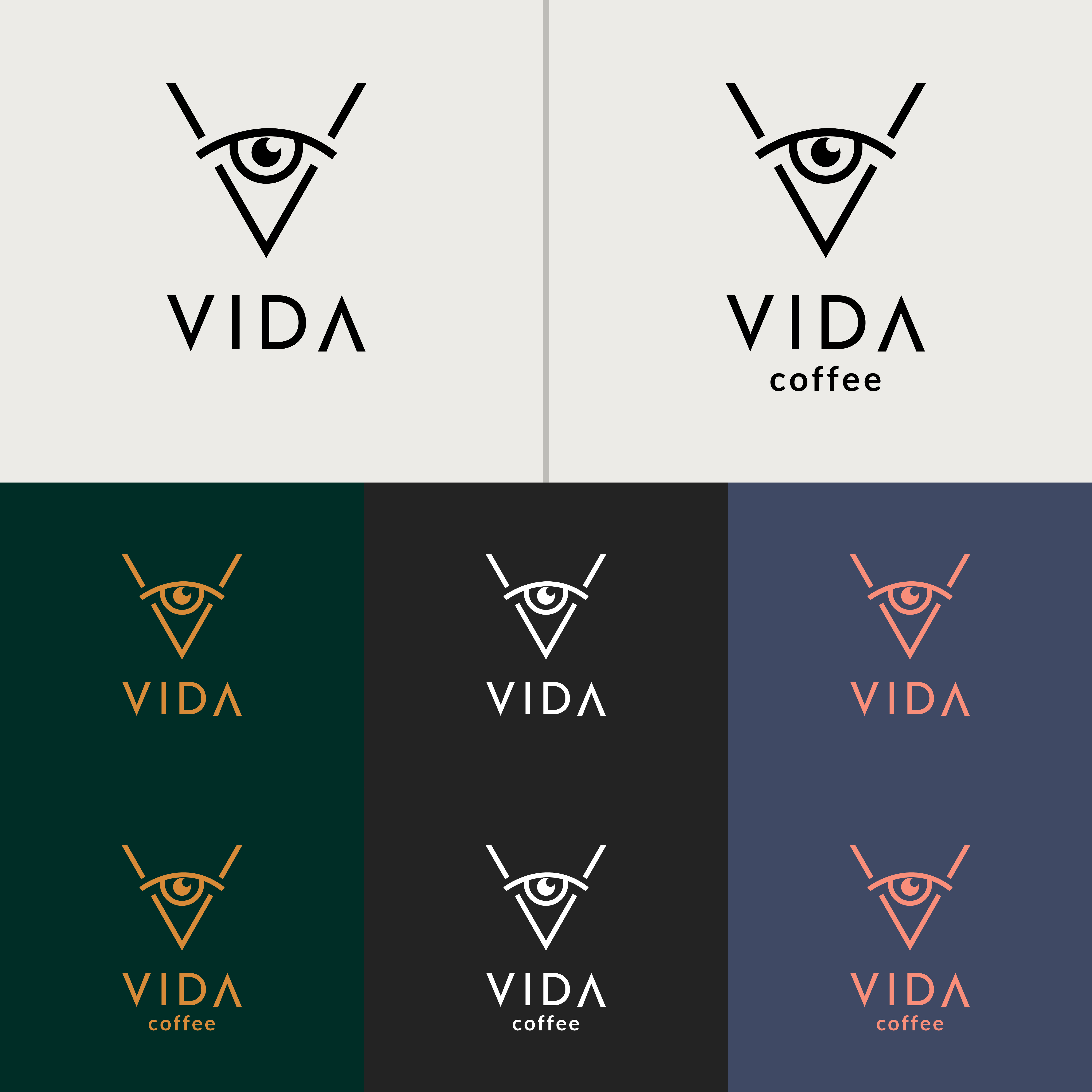 Logo Design by A.R.D.P for this project | Design #25704295