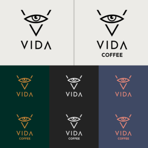 Design de Logo par A.R.D.P pour ce projet | Design : #25704308