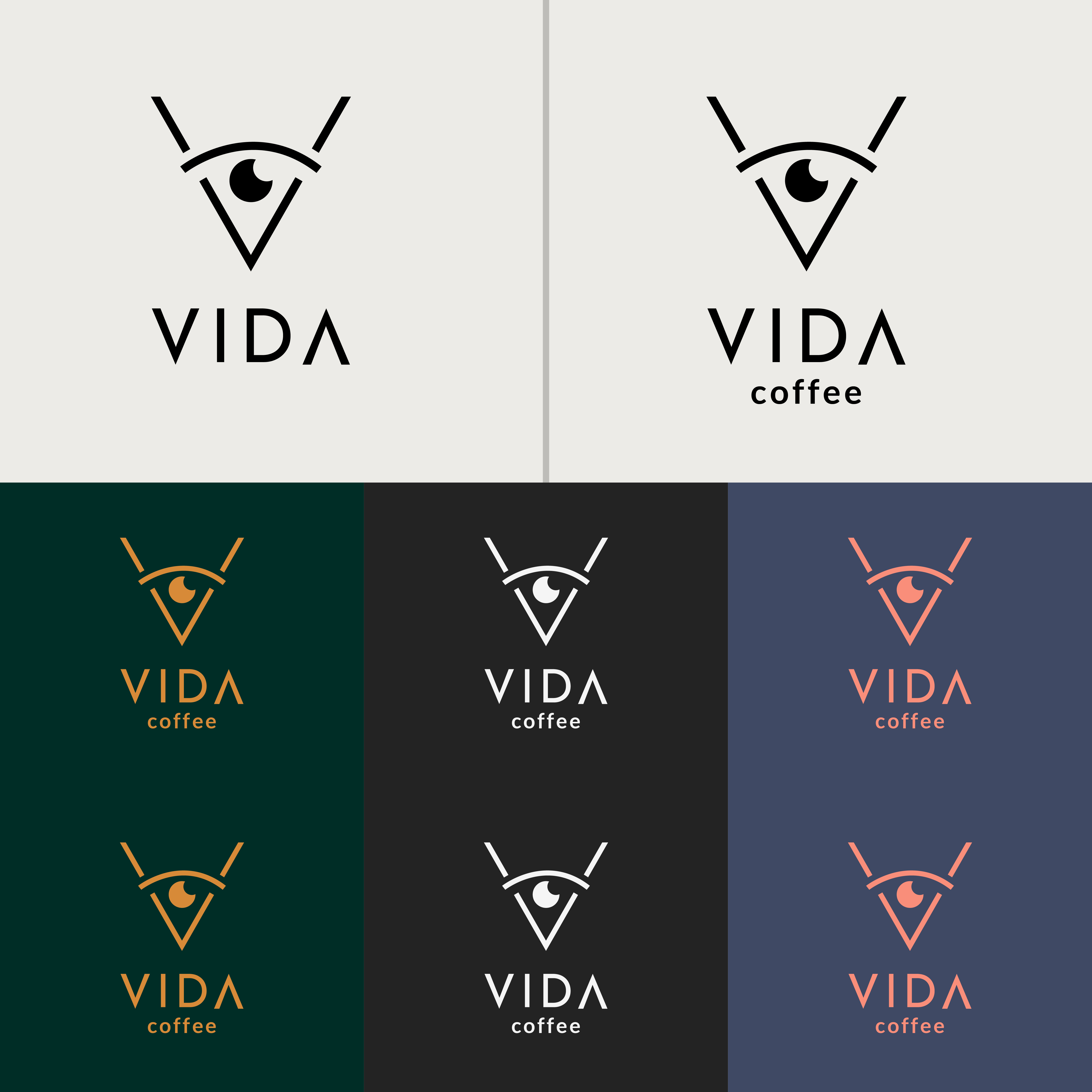 Logo Design by A.R.D.P for this project | Design #25720970