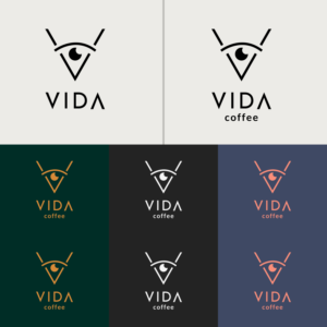 Design de Logo par A.R.D.P pour ce projet | Design : #25720970