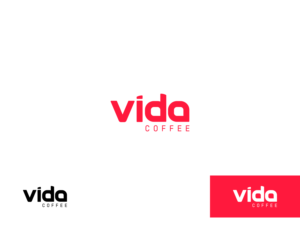 Logo Design by memechamp for this project | Design: #25619300