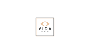 Logo Design by Lia Design