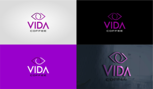 Logo Design by alexunisul for this project | Design: #25658575