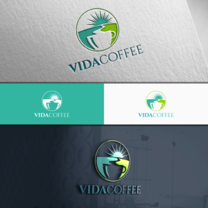 Logo Design by designprotox for this project | Design: #25655556