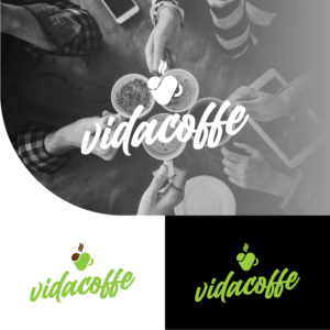 Design de Logo par Srydsgn.Std pour ce projet | Design : #25618529