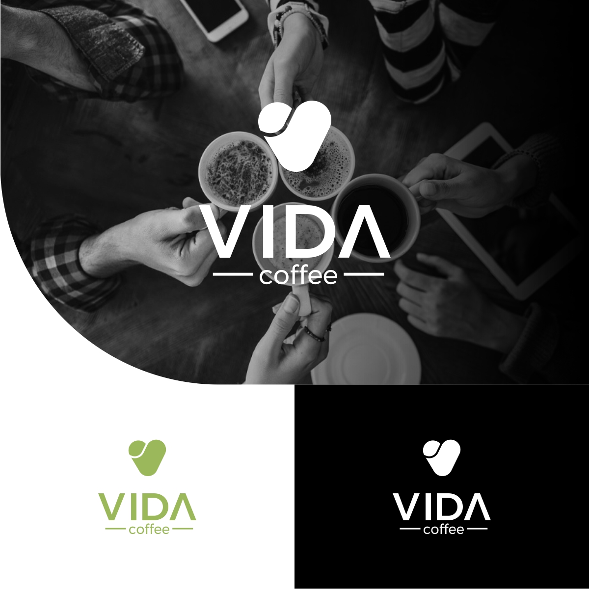 Design de Logo par Srydsgn.Std pour ce projet | Design #25657895